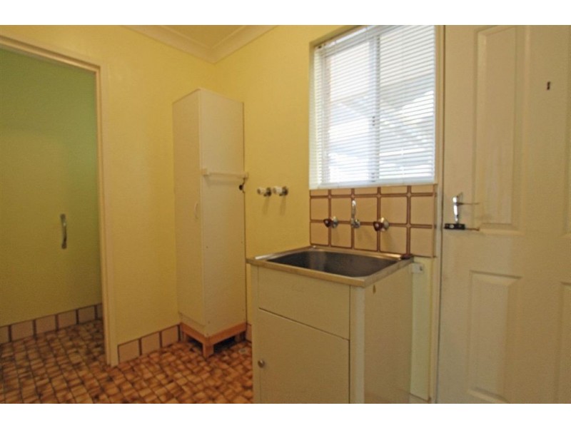 A/3 Baroy Street, Falcon WA 6210