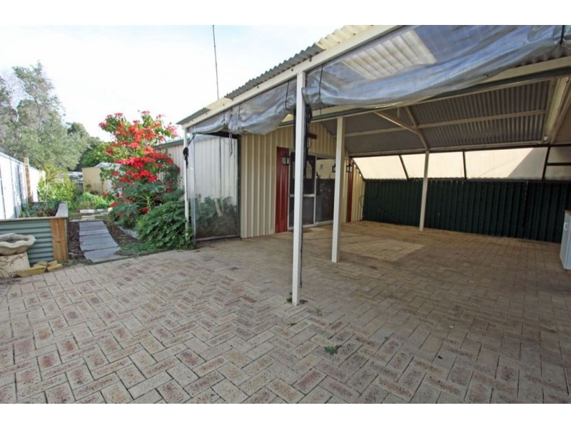 A/3 Baroy Street, Falcon WA 6210