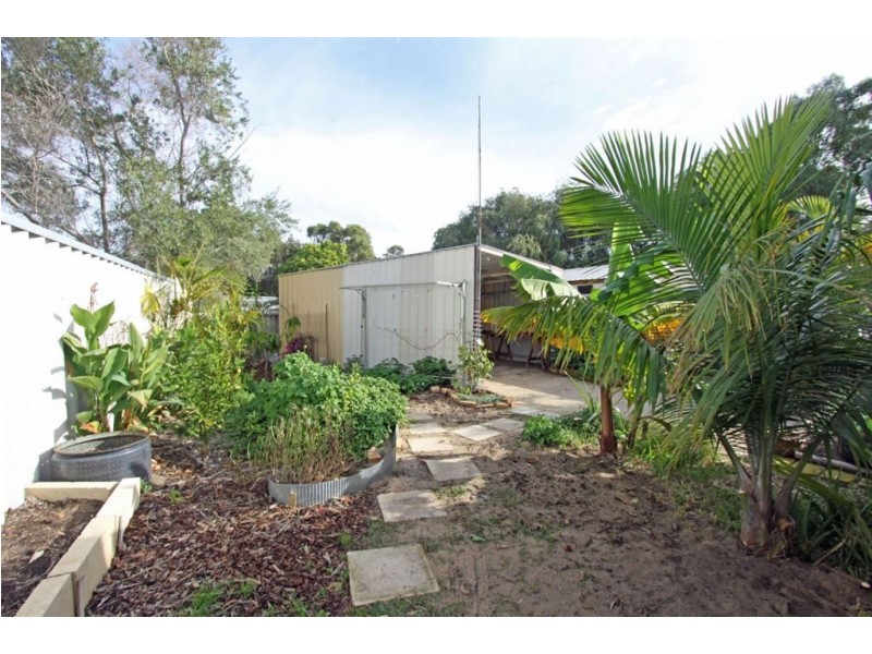 A/3 Baroy Street, Falcon WA 6210