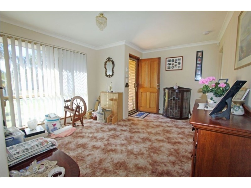 7 Lena Court, Greenfields WA 6210