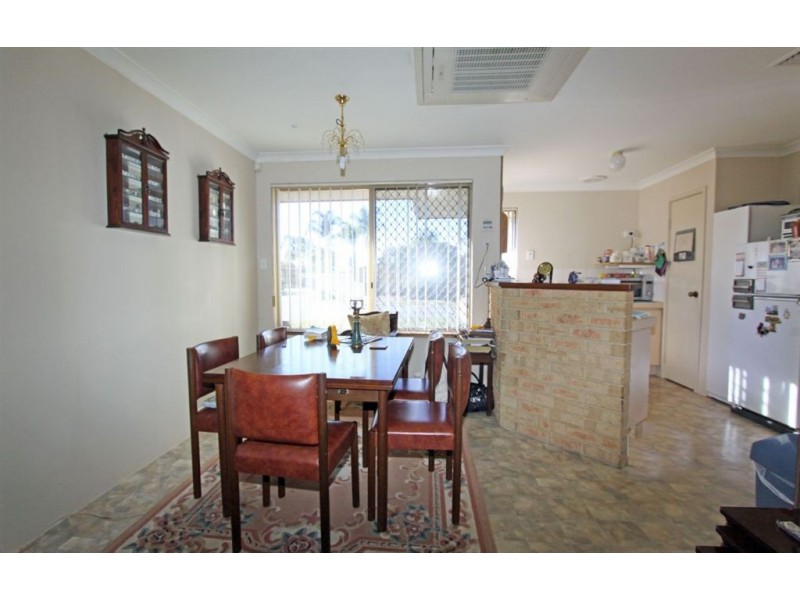 7 Lena Court, Greenfields WA 6210