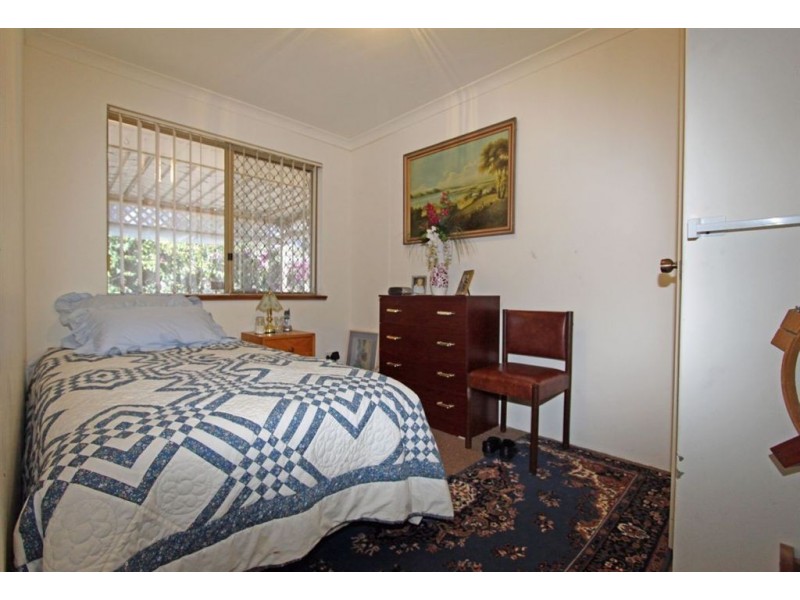 7 Lena Court, Greenfields WA 6210