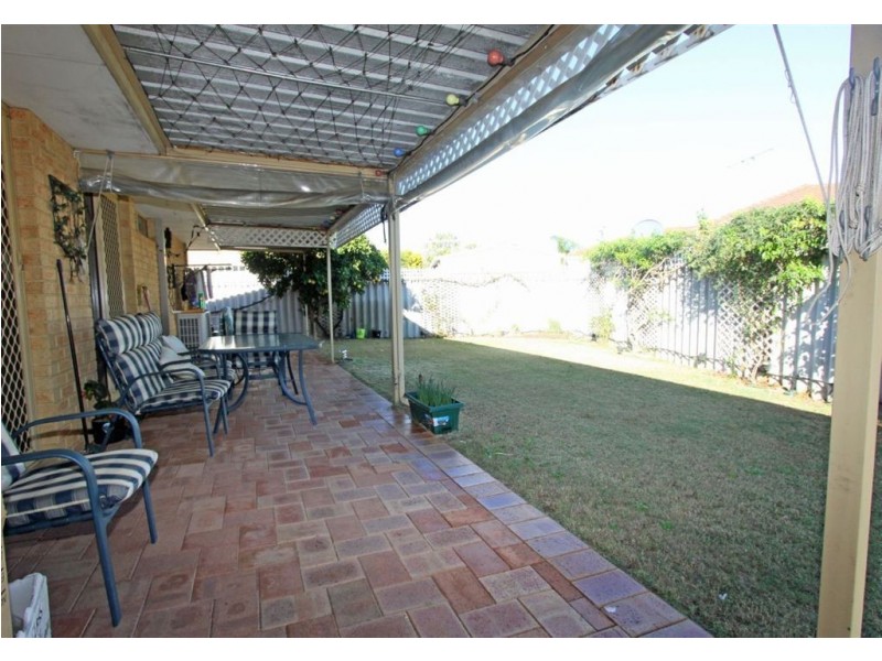 7 Lena Court, Greenfields WA 6210