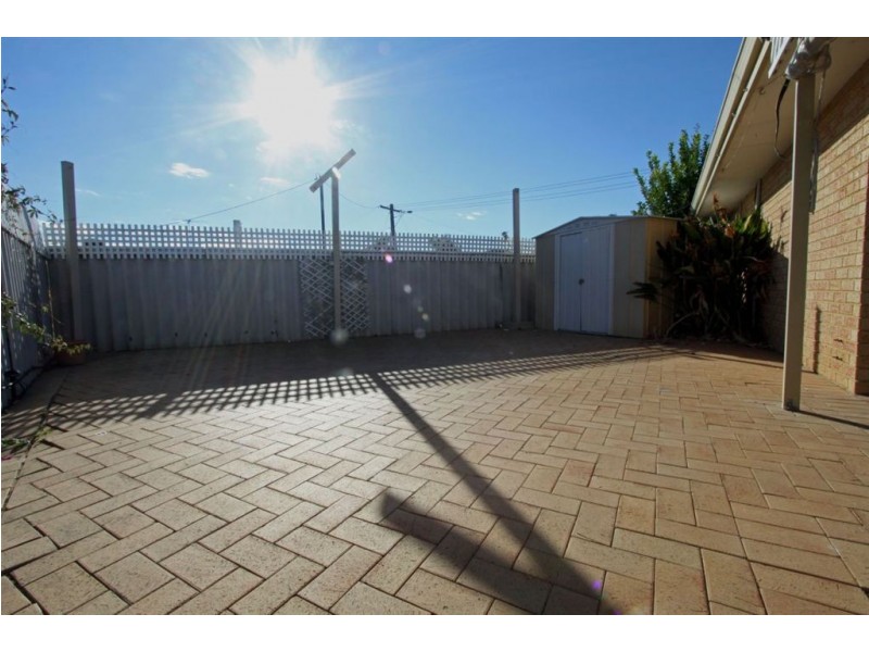 7 Lena Court, Greenfields WA 6210