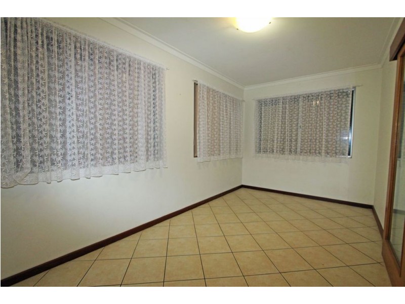 60 Leslie Street, Dudley Park WA 6210