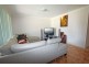 5 Minigwal Court, Greenfields WA 6210