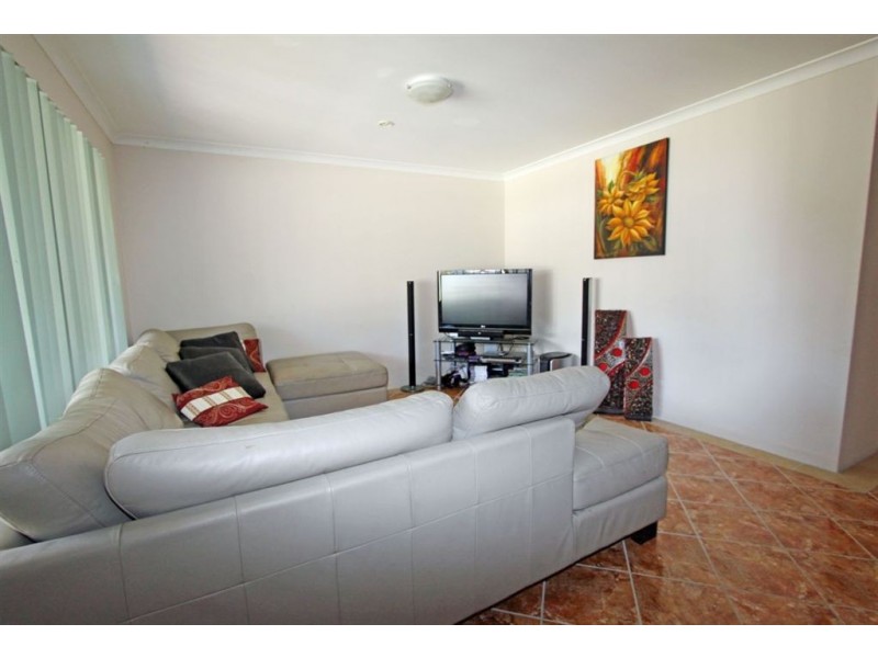5 Minigwal Court, Greenfields WA 6210