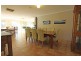 5 Minigwal Court, Greenfields WA 6210