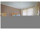 5 Minigwal Court, Greenfields WA 6210