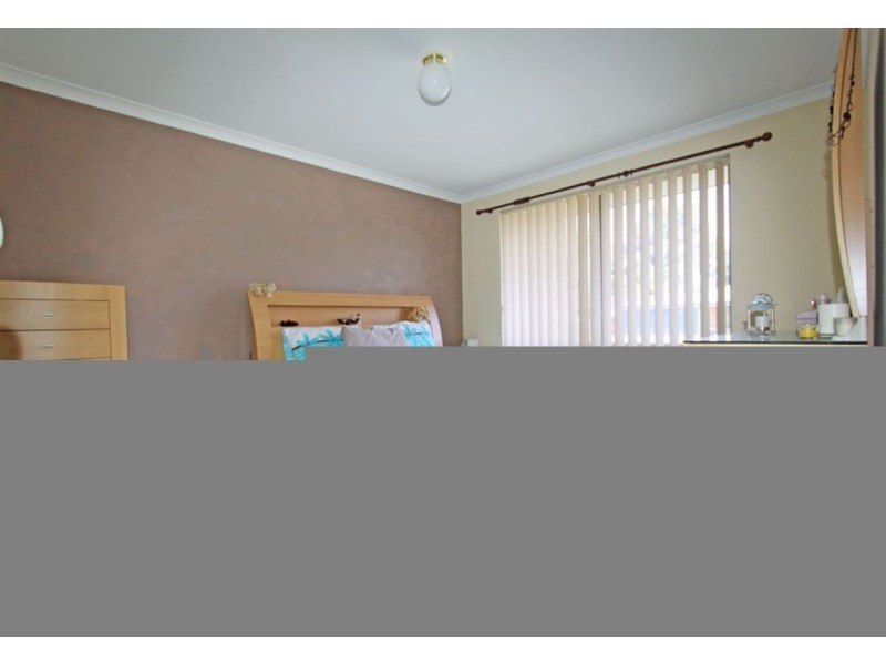 5 Minigwal Court, Greenfields WA 6210