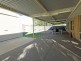 5 Minigwal Court, Greenfields WA 6210