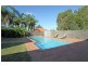 5 Minigwal Court, Greenfields WA 6210
