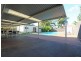 5 Minigwal Court, Greenfields WA 6210
