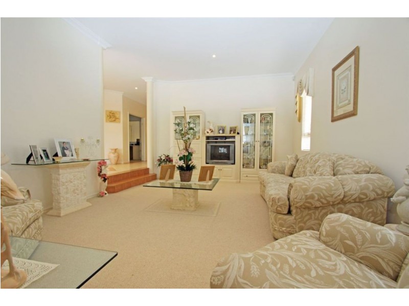 25 Reverie Mews, Halls Head WA 6210