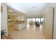 25 Reverie Mews, Halls Head WA 6210