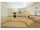 25 Reverie Mews, Halls Head WA 6210