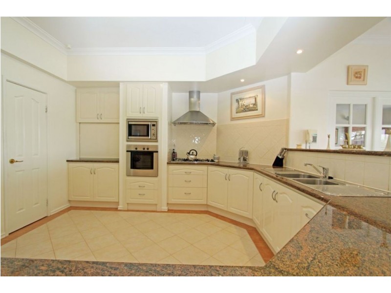 25 Reverie Mews, Halls Head WA 6210