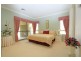 25 Reverie Mews, Halls Head WA 6210