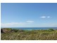 7/24 Oversby Street, Halls Head WA 6210