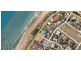 7/24 Oversby Street, Halls Head WA 6210
