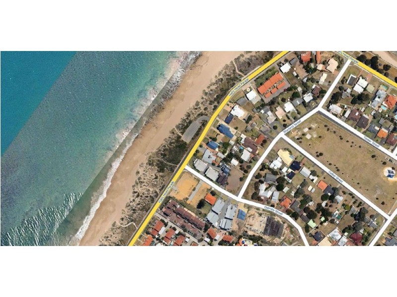 7/24 Oversby Street, Halls Head WA 6210