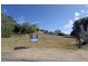 102 Leighton Road, Halls Head WA 6210