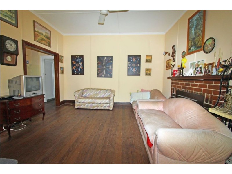 78 Mary Street, Halls Head WA 6210