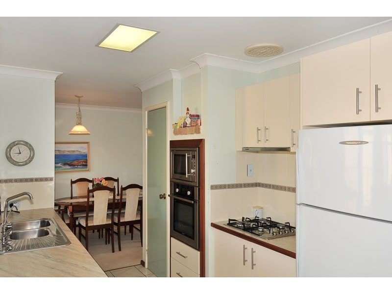 22 Seawind Drive, Silver Sands WA 6210