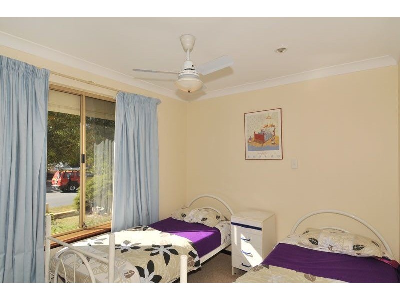 22 Seawind Drive, Silver Sands WA 6210