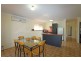 3 Saffron Loop, Falcon WA 6210