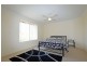 3 Saffron Loop, Falcon WA 6210