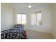 3 Saffron Loop, Falcon WA 6210