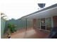 3 Saffron Loop, Falcon WA 6210