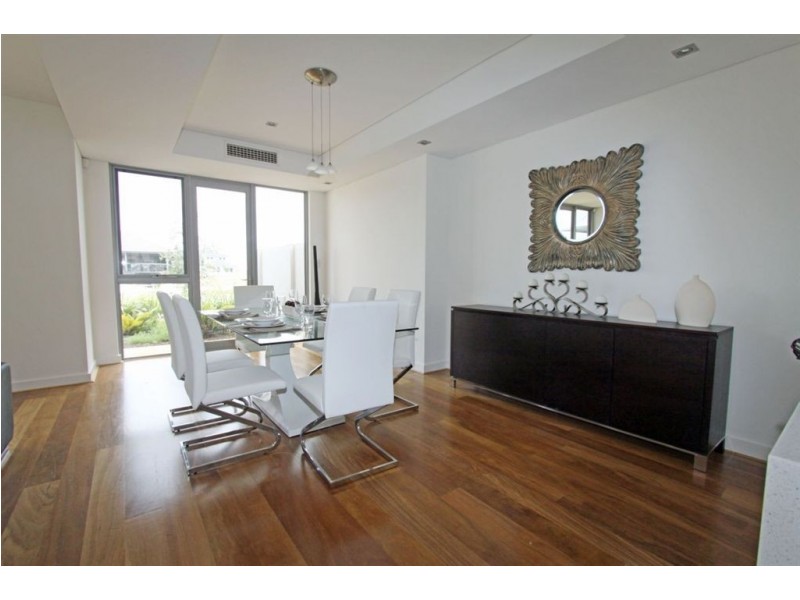 22 Tradewinds Retreat, Dudley Park WA 6210