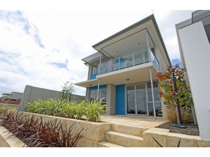 22 Tradewinds Retreat, Dudley Park WA 6210