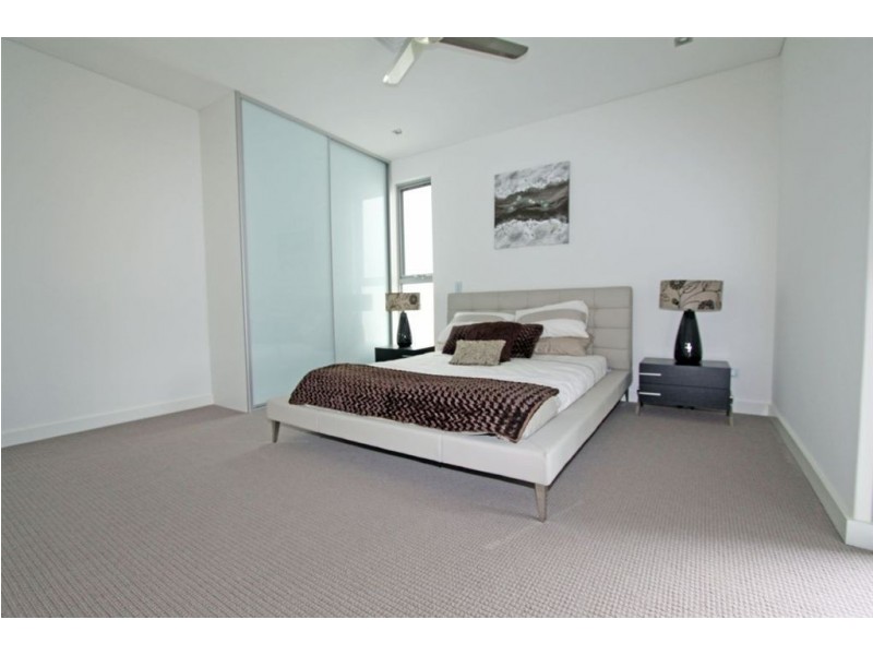 22 Tradewinds Retreat, Dudley Park WA 6210