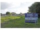 13 Parmelia Way, Madora Bay WA 6210