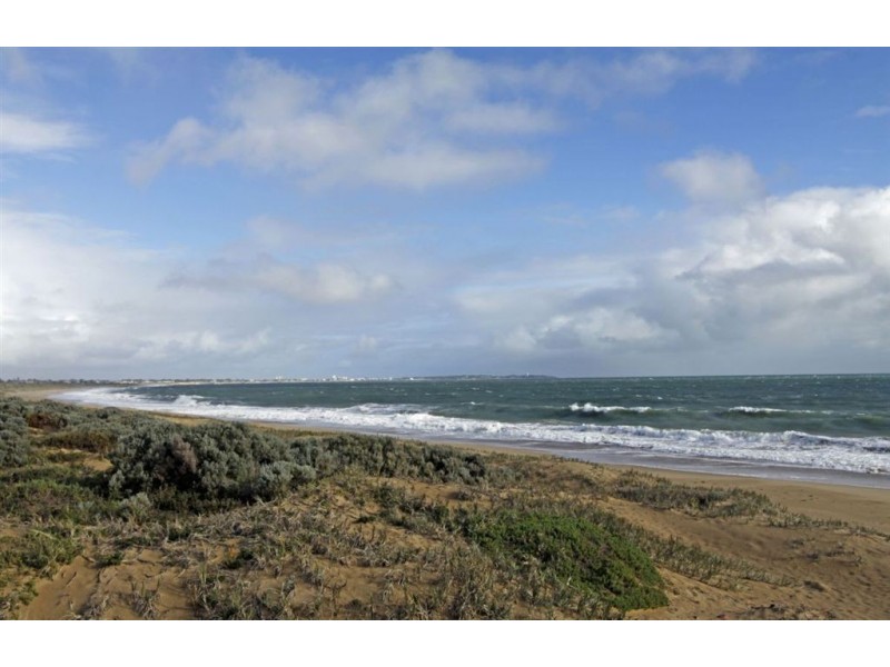 13 Parmelia Way, Madora Bay WA 6210