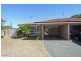 3A Baroy Street, Falcon WA 6210