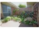 3A Baroy Street, Falcon WA 6210