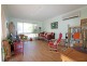 3A Baroy Street, Falcon WA 6210