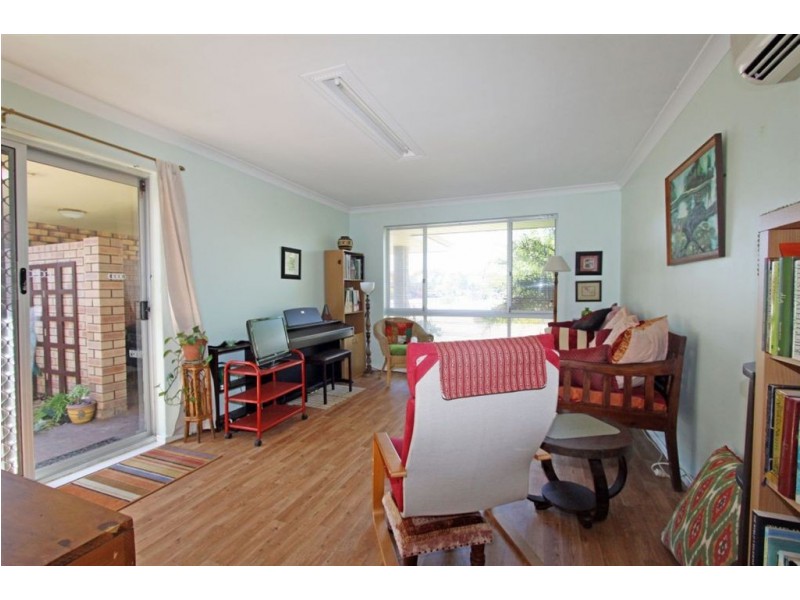 3A Baroy Street, Falcon WA 6210