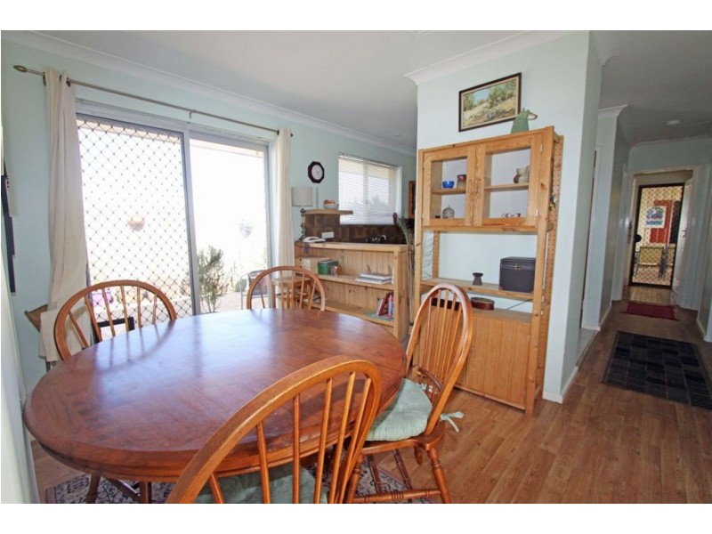 3A Baroy Street, Falcon WA 6210