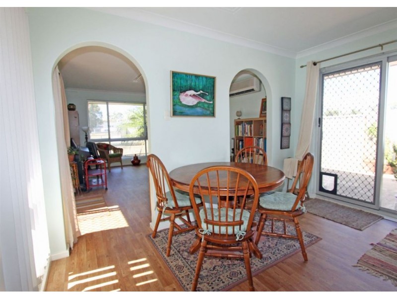 3A Baroy Street, Falcon WA 6210
