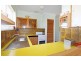 3A Baroy Street, Falcon WA 6210