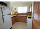 3A Baroy Street, Falcon WA 6210