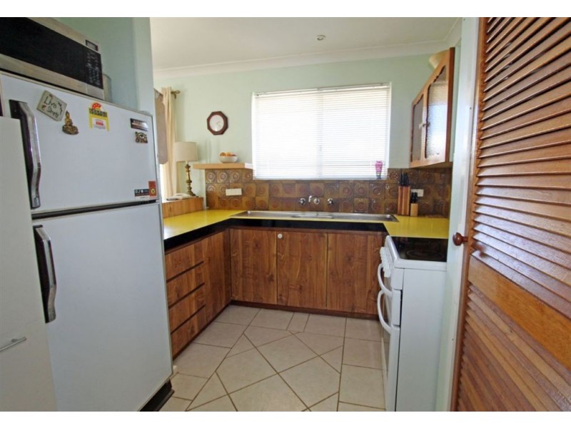 3A Baroy Street, Falcon WA 6210