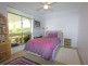 3A Baroy Street, Falcon WA 6210