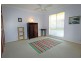 3A Baroy Street, Falcon WA 6210