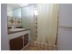 3A Baroy Street, Falcon WA 6210
